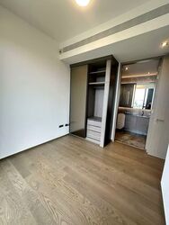 Leedon Green (D10), Condominium #532360721